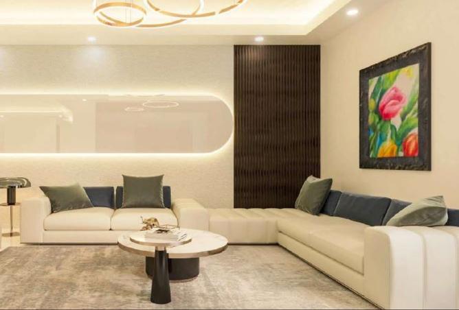 15631779 - صورة العقار 3