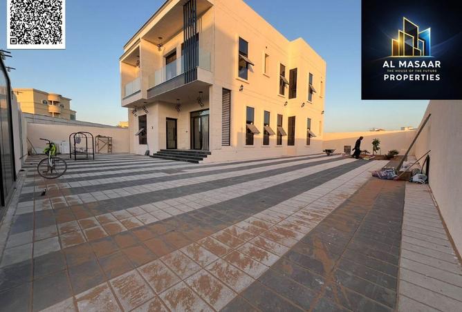 15631776 - الصورة الرئيسية للعقار