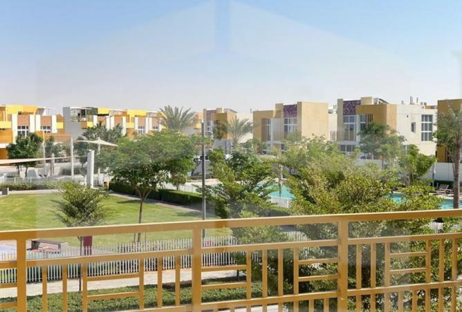 15631778 - صورة العقار 2