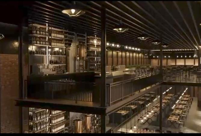 15690261 - الصورة الرئيسية للعقار