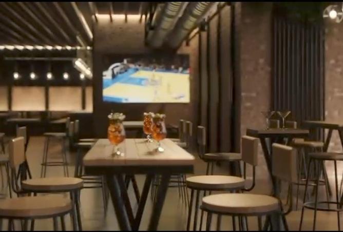 15690261 - صورة العقار 2