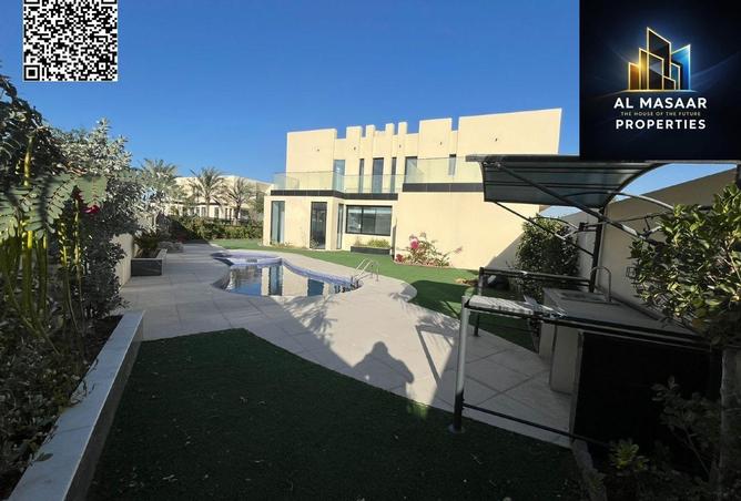 15631845 - صورة العقار 2