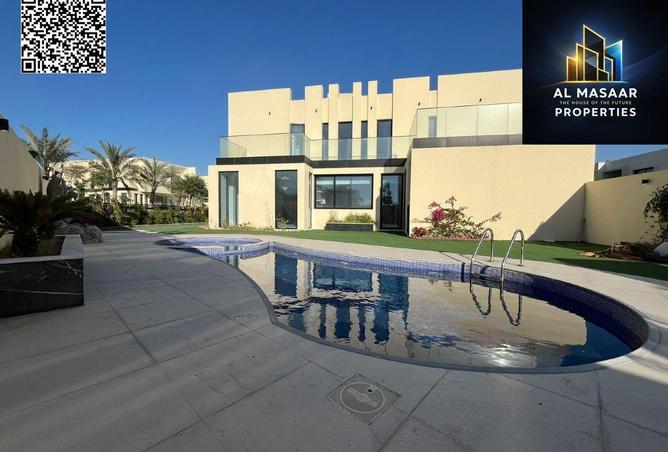 15631845 - الصورة الرئيسية للعقار