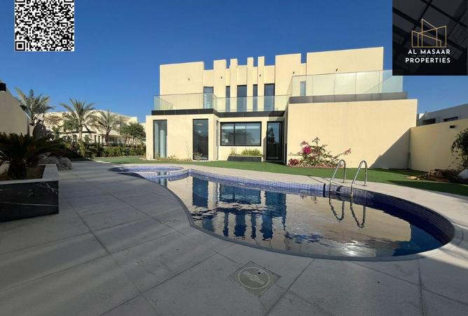 15631845 - الصورة الرئيسية للعقار