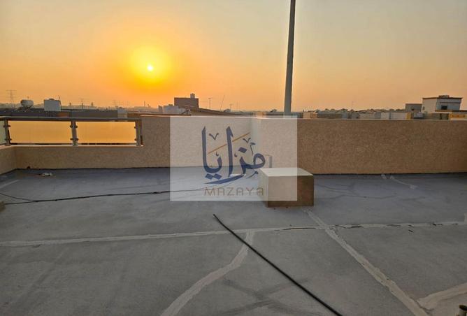 15631852 - صورة العقار 3