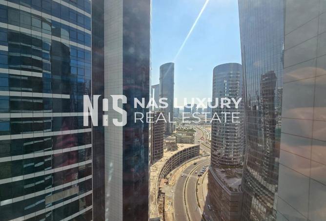 15752956 - صورة العقار 2