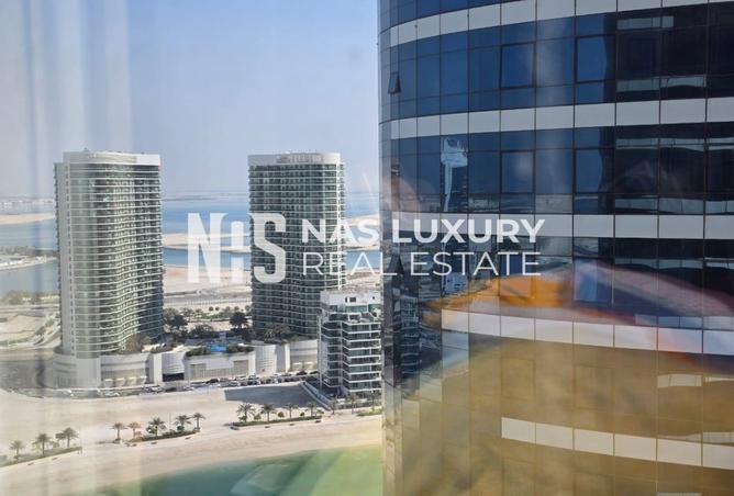 15752956 - صورة العقار 3