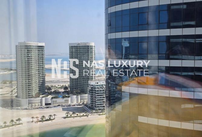 15752956 - الصورة الرئيسية للعقار