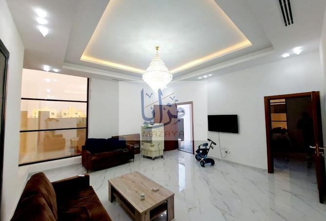 15631884 - الصورة الرئيسية للعقار