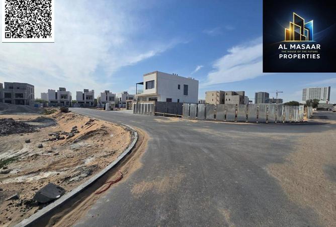 15631883 - Property Image 3