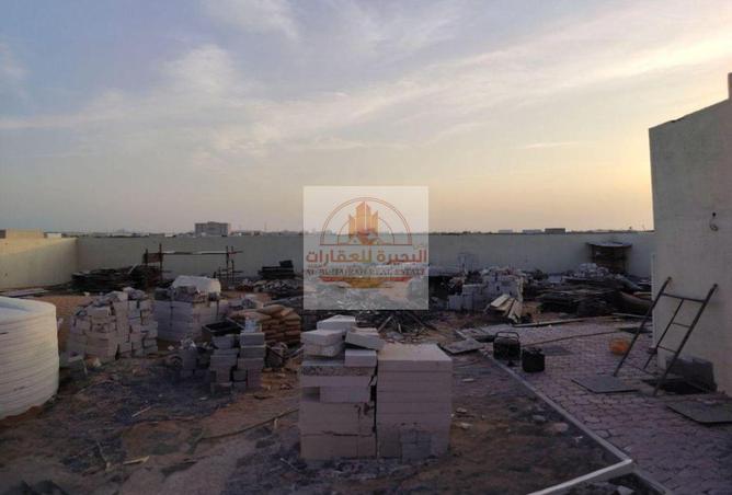 15633293 - صورة العقار 3