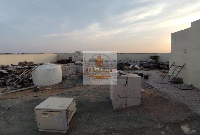 15633293 - صورة العقار 2