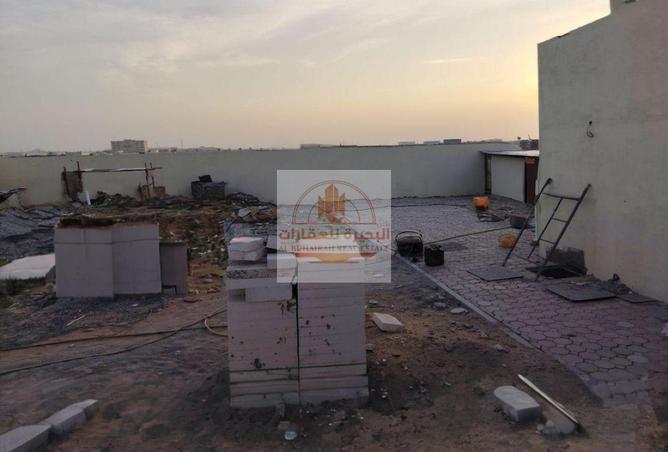 15633293 - الصورة الرئيسية للعقار