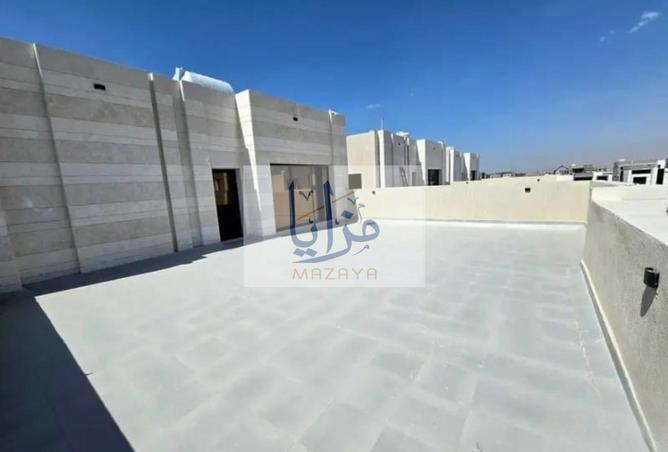 15631894 - صورة العقار 2