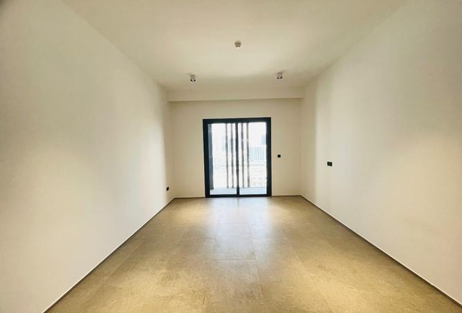 15100142 - صورة العقار 3