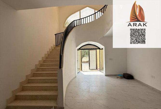 15631956 - صورة العقار 2