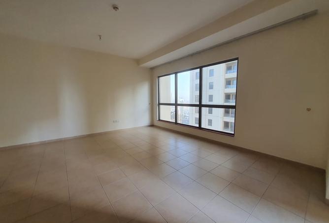 61661568 - صورة العقار 3