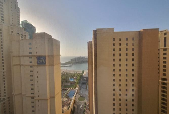 61661568 - الصورة الرئيسية للعقار