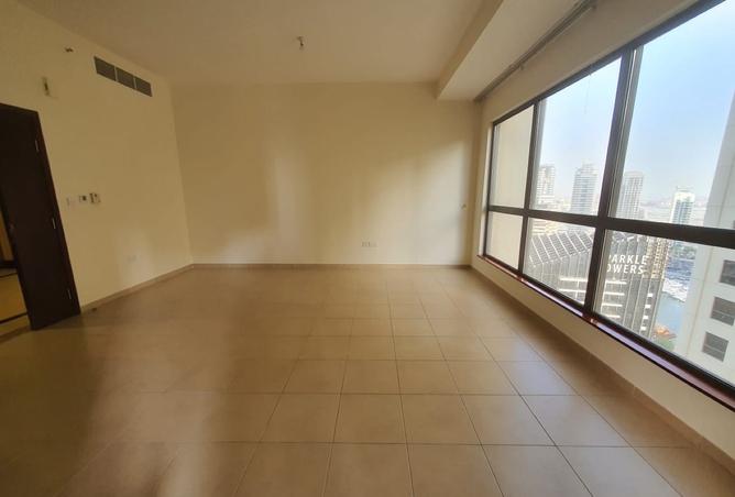 61661568 - صورة العقار 2