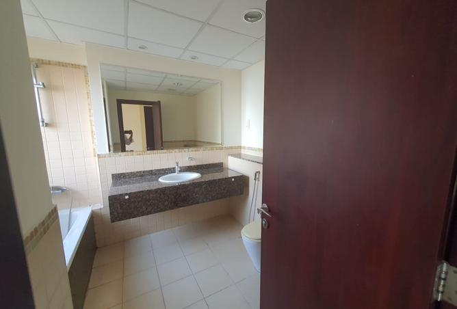 61661568 - صورة العقار 3
