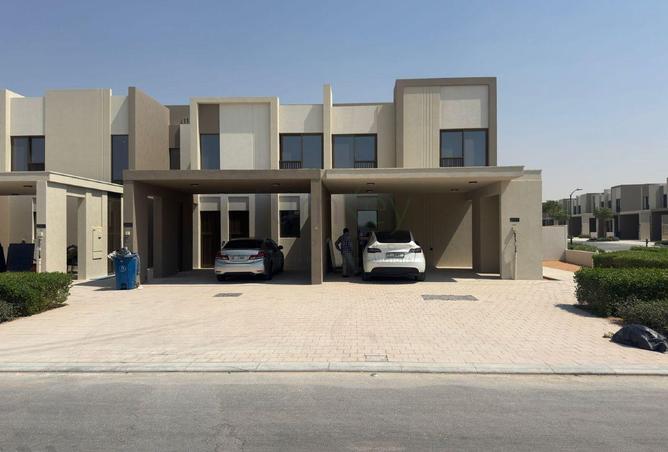 15631968 - الصورة الرئيسية للعقار