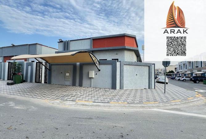 15631967 - الصورة الرئيسية للعقار