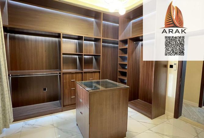 15631967 - صورة العقار 2