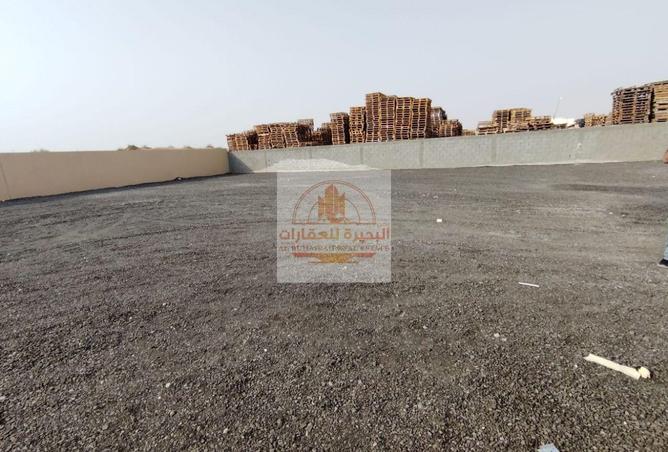 15633290 - الصورة الرئيسية للعقار