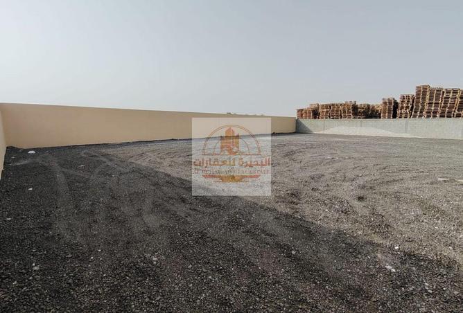 15633290 - صورة العقار 3