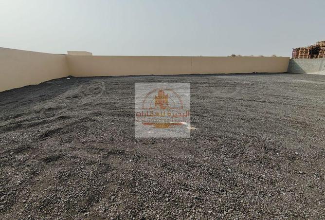 15633290 - صورة العقار 2