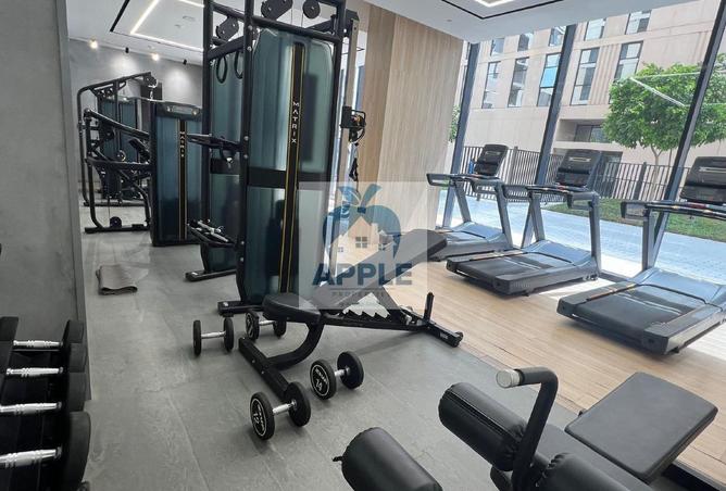 15632081 - صورة العقار 3