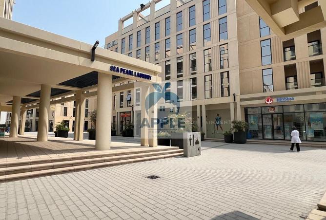 15632081 - صورة العقار 2