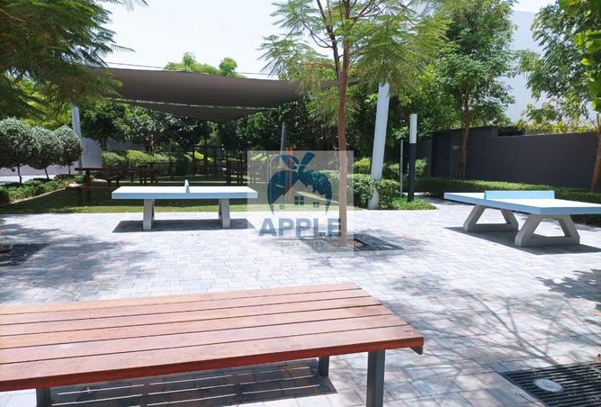 15632087 - صورة العقار 2