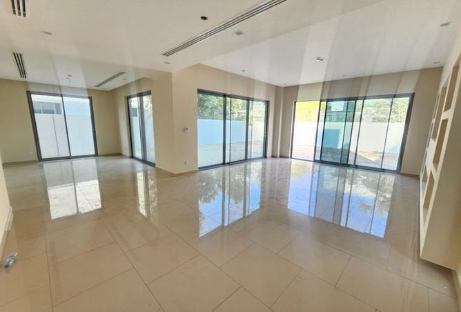 15632142 - صورة العقار 2