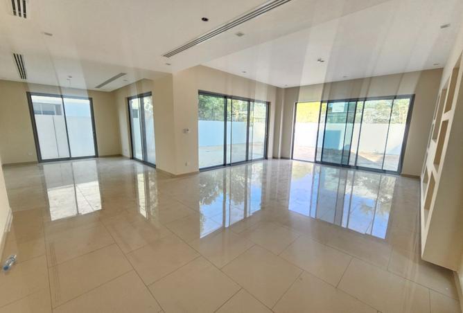 15632142 - صورة العقار 3