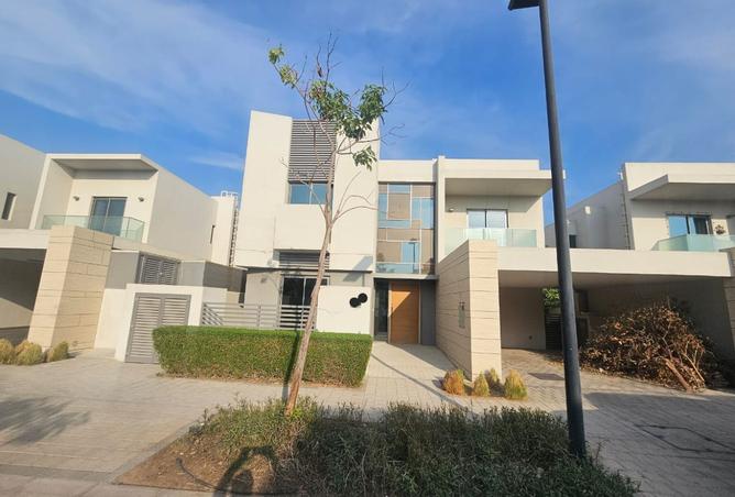 15632142 - الصورة الرئيسية للعقار