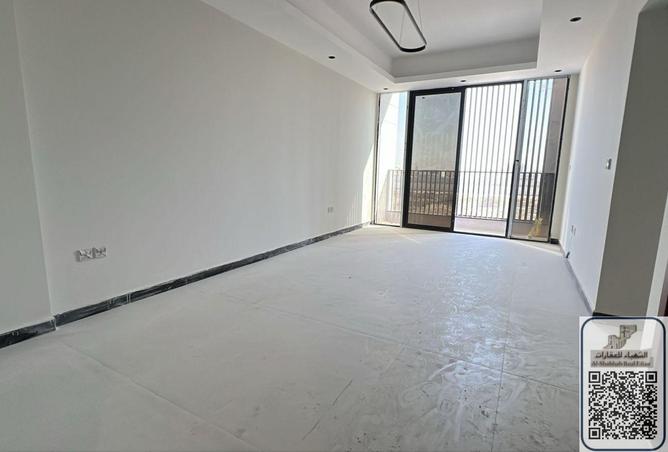 15632161 - صورة العقار 2