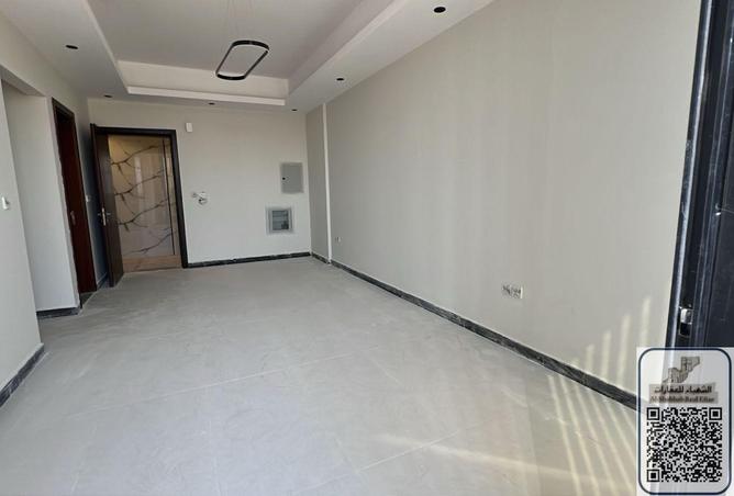 15632161 - صورة العقار 3