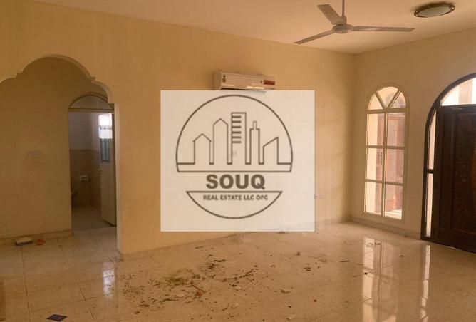 15632178 - صورة العقار 3