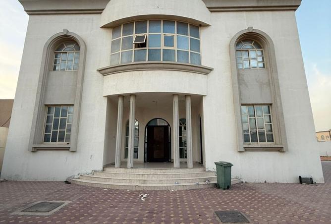 15632178 - الصورة الرئيسية للعقار