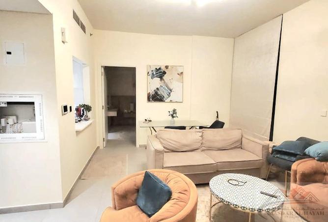 15632414 - الصورة الرئيسية للعقار