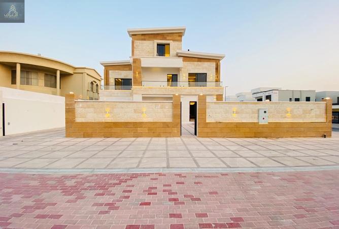 15632205 - Property Image 3