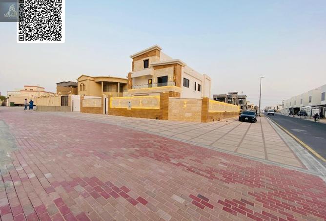 15632205 - Property Main Image