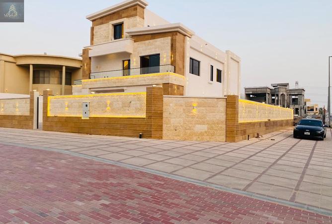 15632205 - Property Image 2