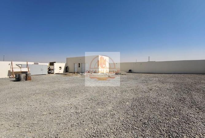 15633289 - صورة العقار 2