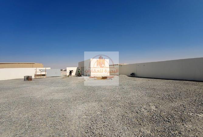 15633289 - صورة العقار 3