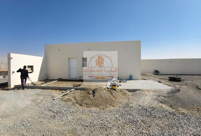 15633289 - الصورة الرئيسية للعقار