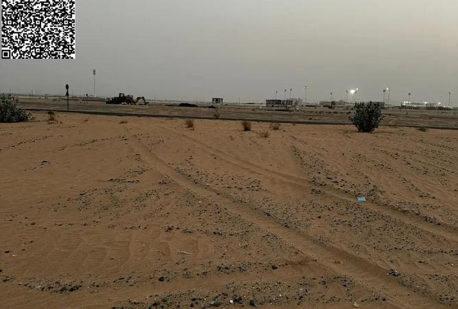 15634011 - الصورة الرئيسية للعقار