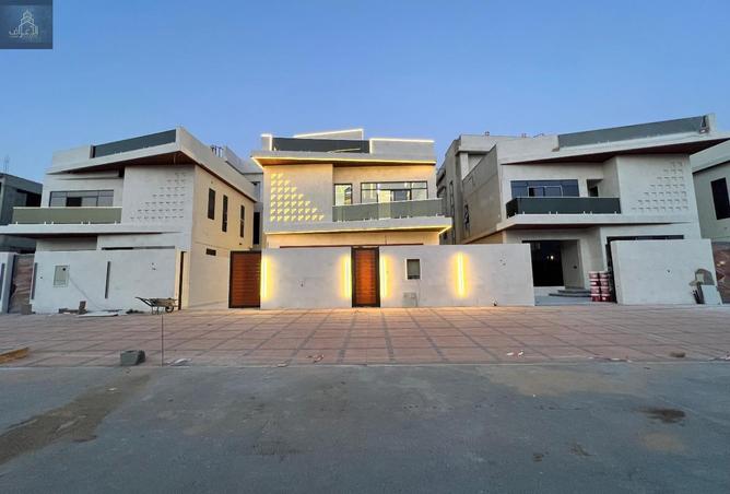 15632241 - صورة العقار 2