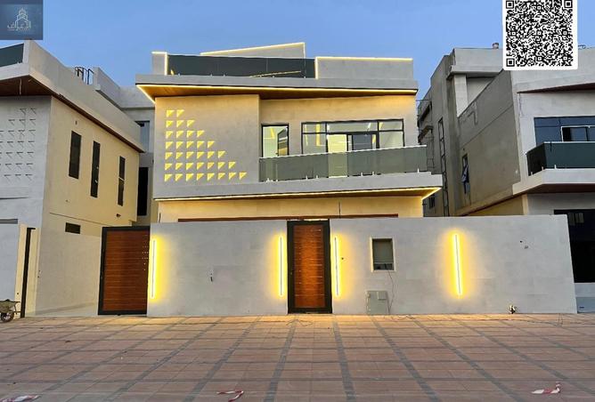 15632241 - الصورة الرئيسية للعقار